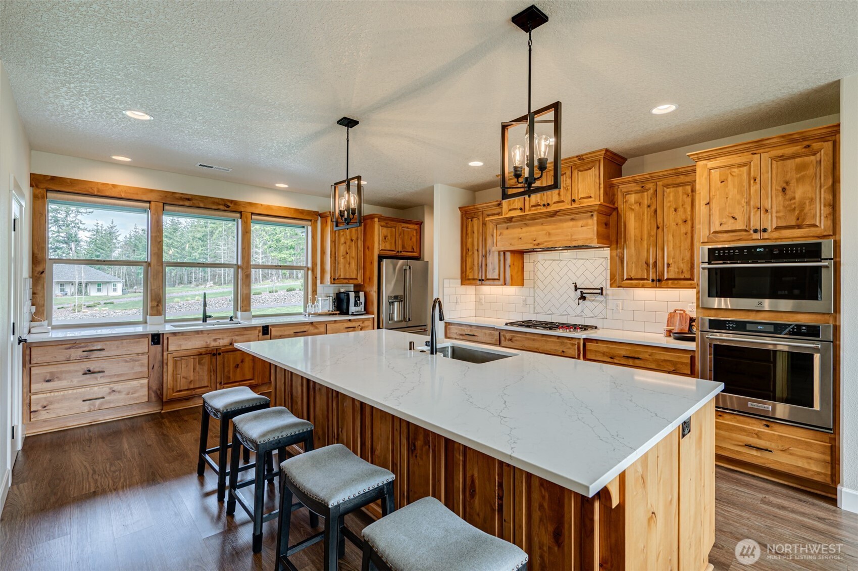 300 Cross Creek Road