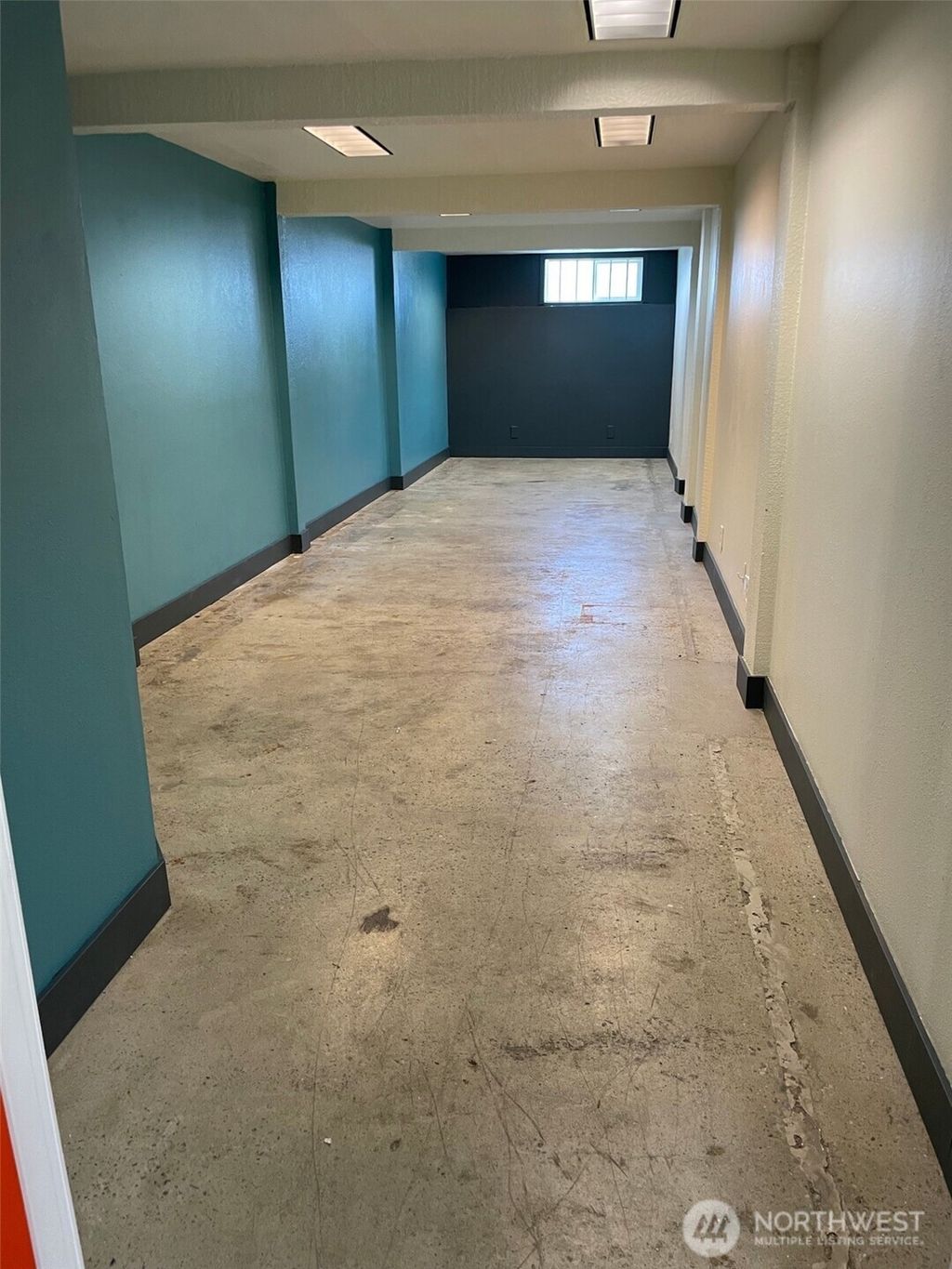 Photo of 23931 Highway 99 #103, Edmonds, WA 98026 (MLS # 2464504)