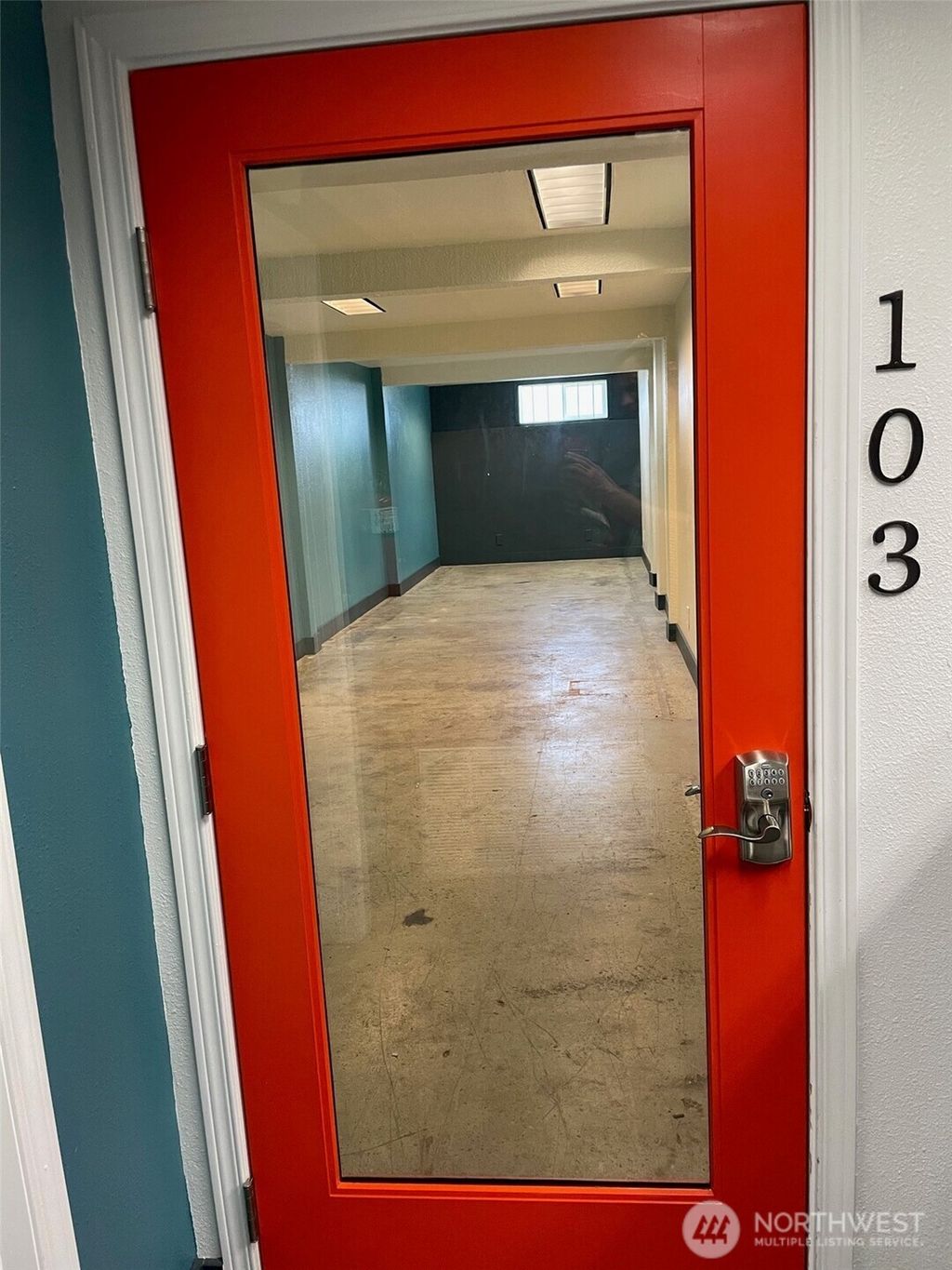 Photo of 23931 Highway 99 #103, Edmonds, WA 98026 (MLS # 2464504)