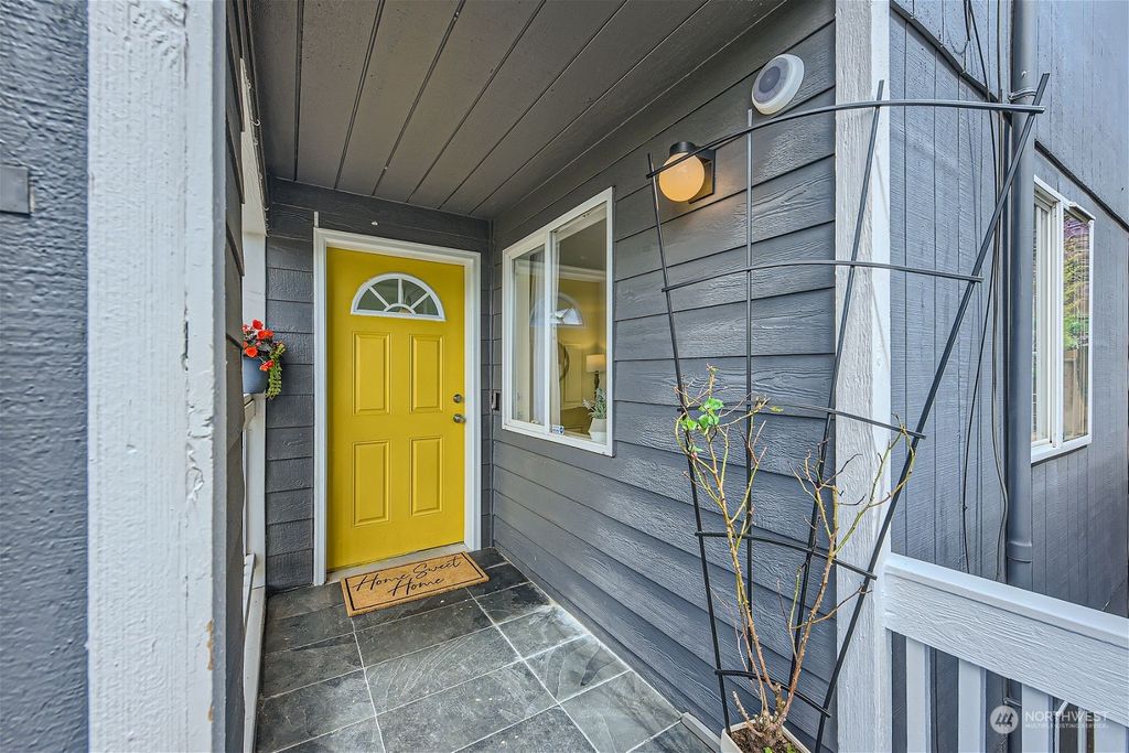 Photo of 5018 42nd Ave Ave S, Seattle, WA 98118 (MLS # 2231919)