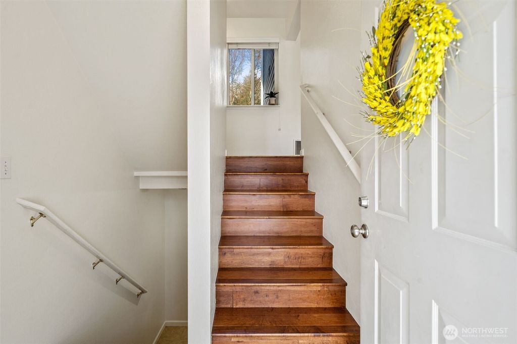 Photo of 1325 NW Slate Lane #106, Silverdale, WA 98383 (MLS # 2501605)