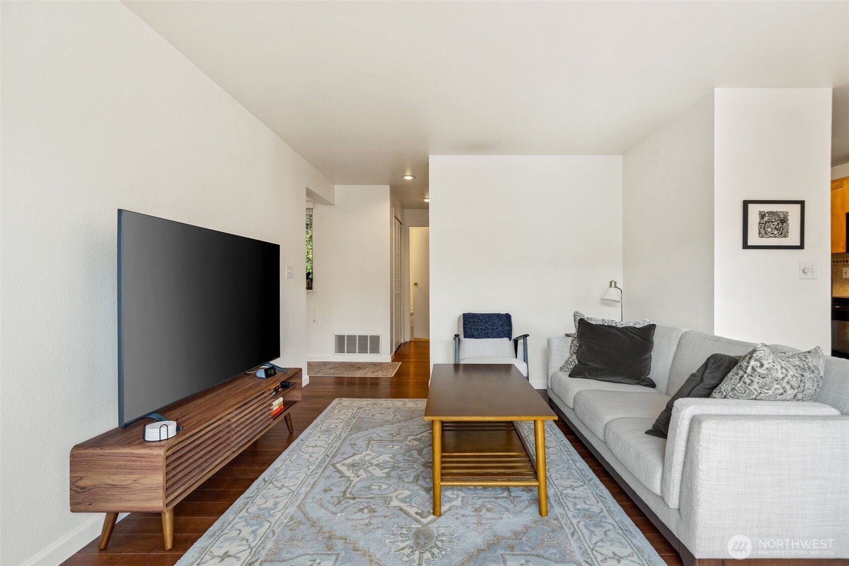 1325 NW Slate Lane 106