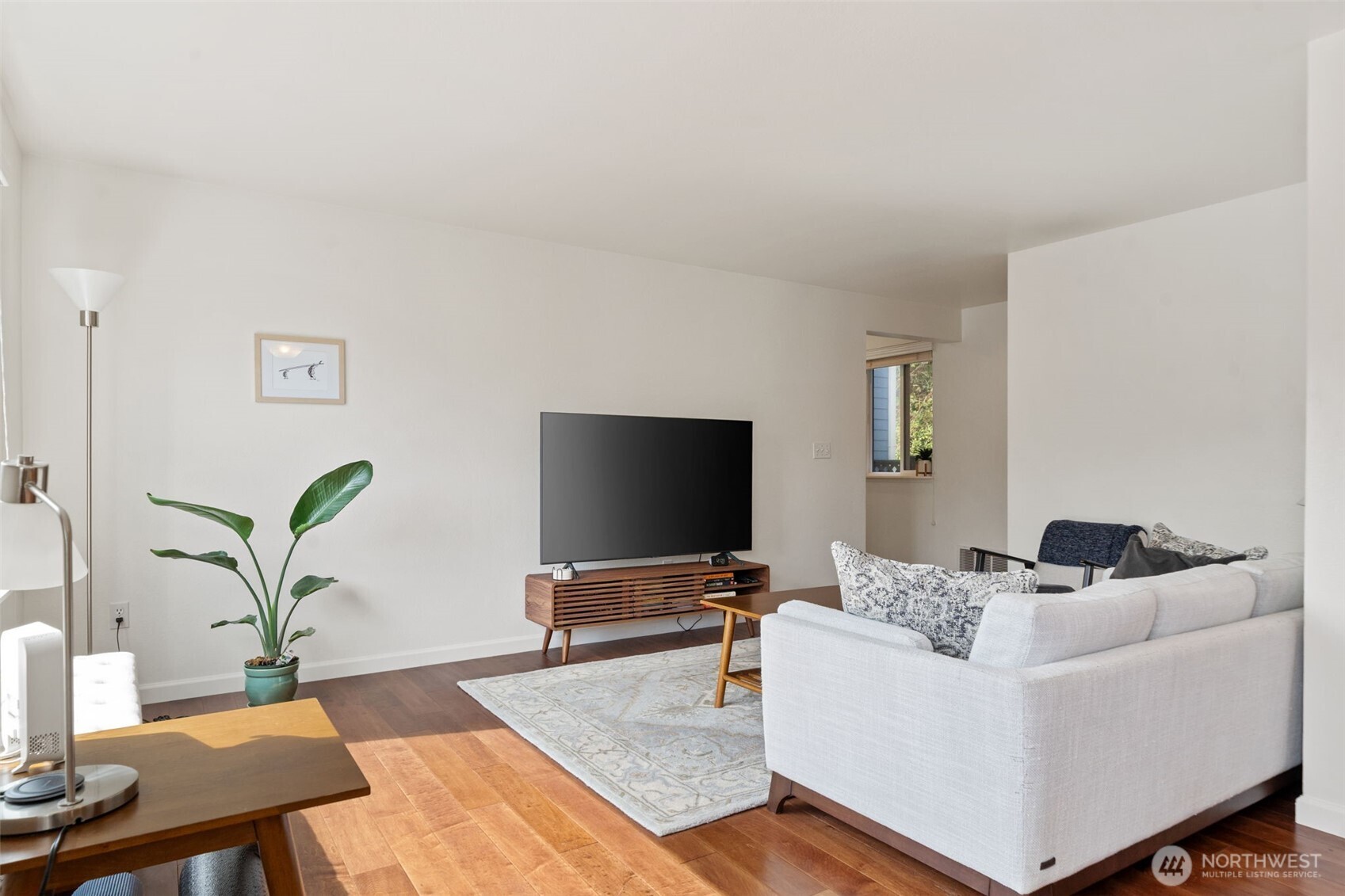 1325 NW Slate Lane 106