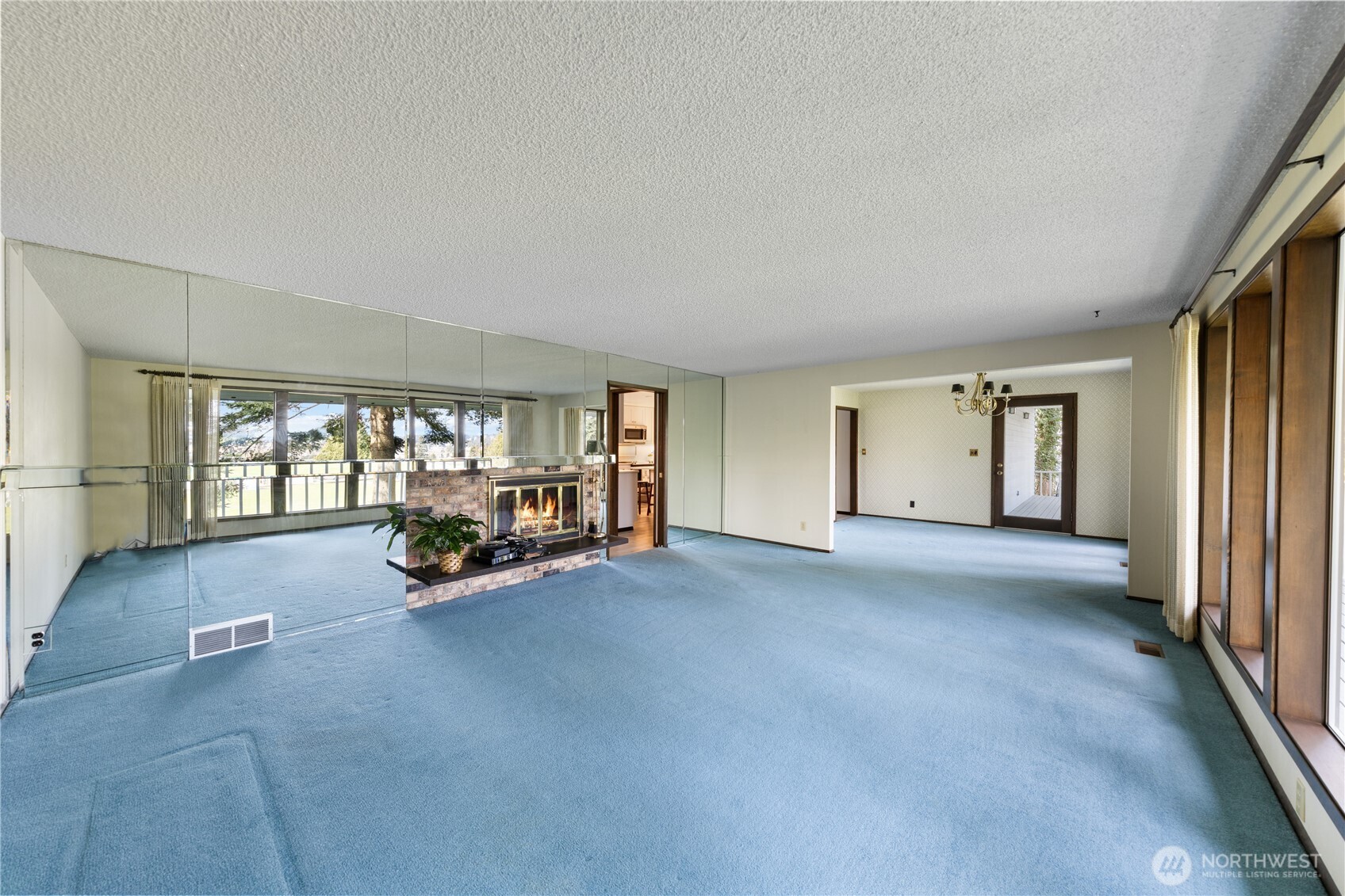 478 SW Judson Drive
