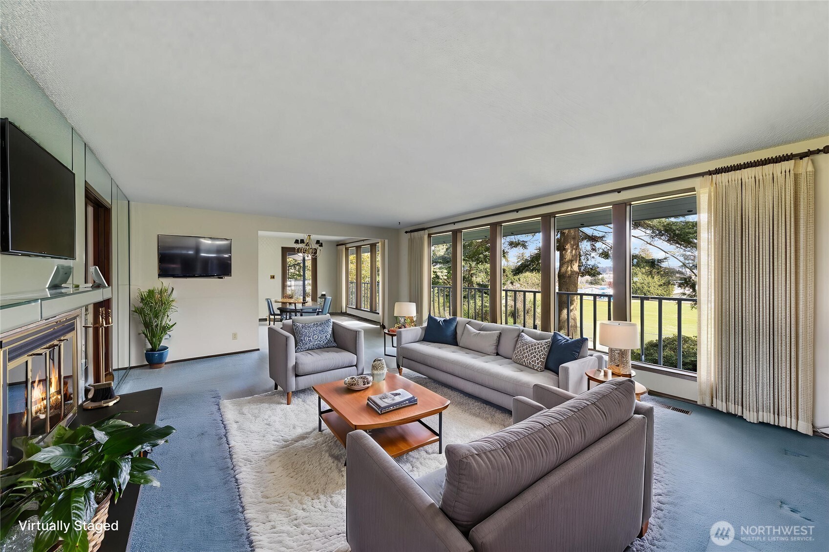 478 SW Judson Drive