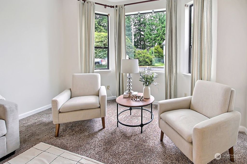Photo of 22011 SE 266th Place, Maple Valley, WA 98038 (MLS # 2272056)