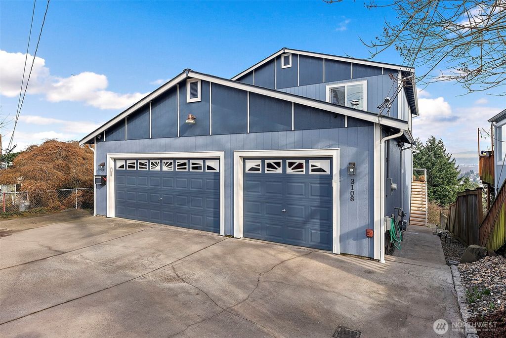 Photo of 3108 E Valley View Terrace, Tacoma, WA 98404 (MLS # 2480356)