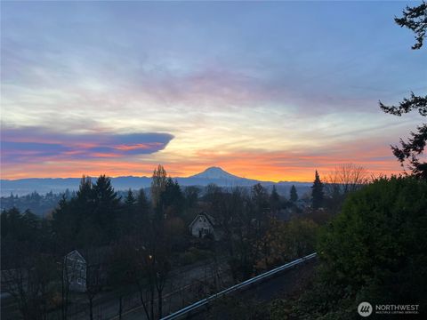 Photo of 3108 E Valley View Terrace, Tacoma, WA 98404 (MLS # 2480356)