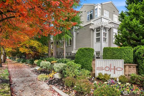 Photo of 521 7th Avenue #403, Kirkland, WA 98033 (MLS # 2449617)