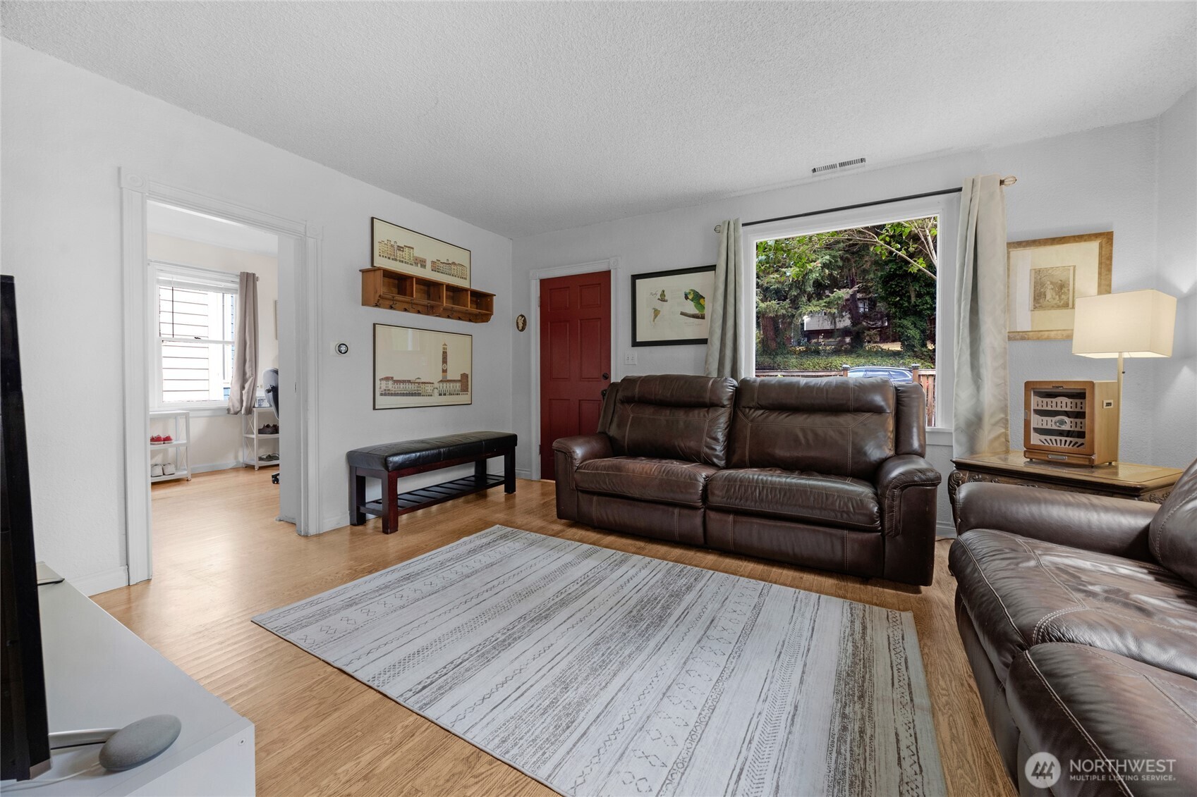 18011 83rd Avenue NE