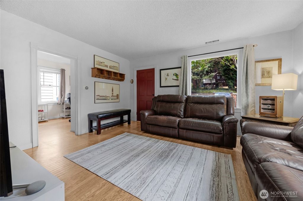 Photo of 18011 83rd Avenue NE, Kenmore, WA 98028 (MLS # 2419369)