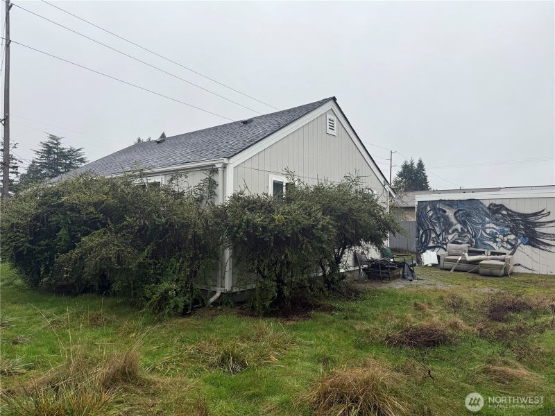 509 E 65th Street