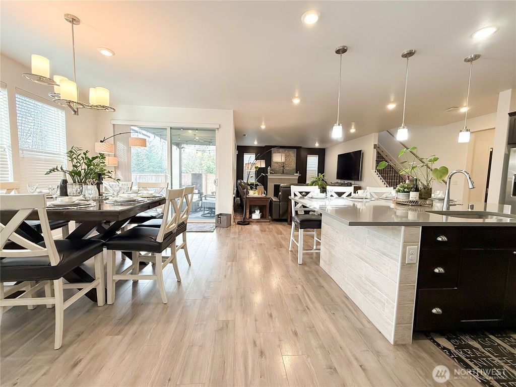 Photo of 29619 120th Ct SE Ct, Auburn, WA 98092 (MLS # 2464955)