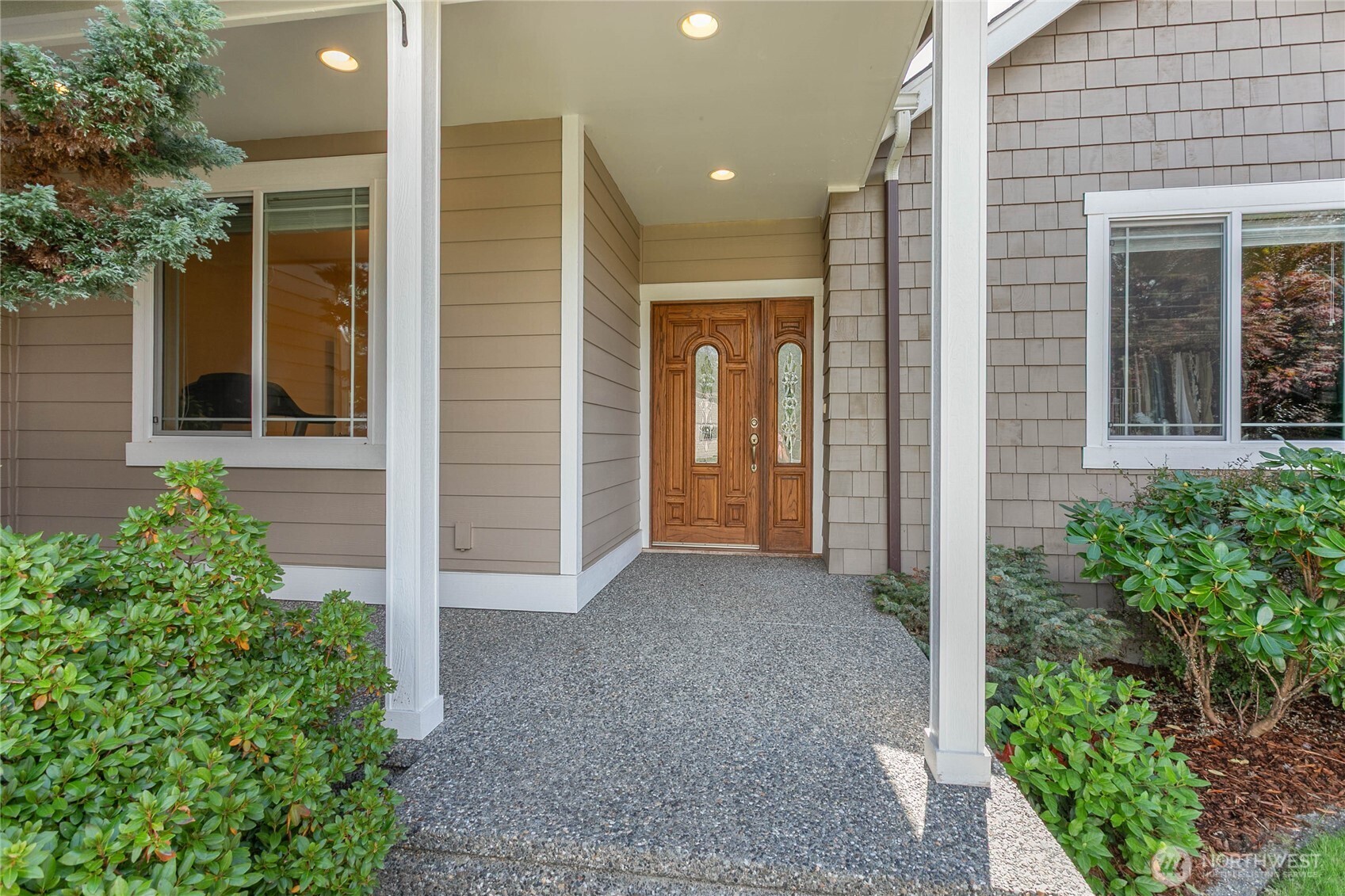 5547 Old Settler Dr.
