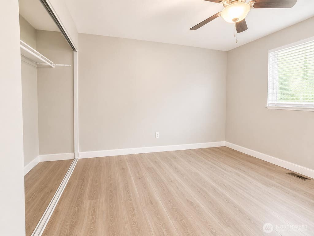 Photo of 483 NE Conifer Drive, Bremerton, WA 98311 (MLS # 2562541)