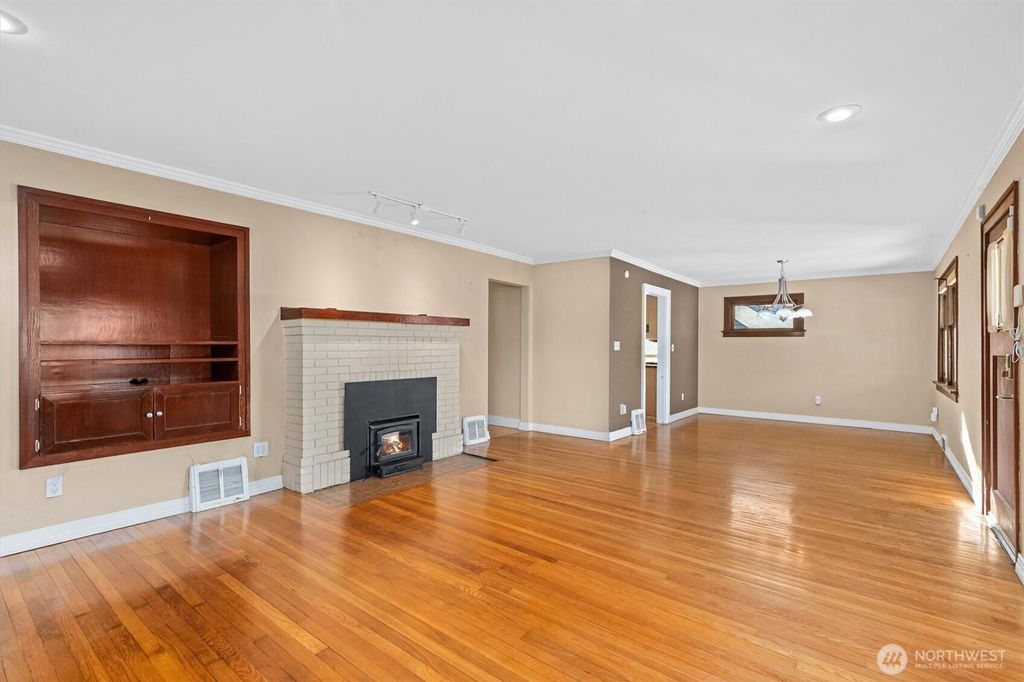 Photo of 8515 Golden Given Road E, Tacoma, WA 98445 (MLS # 2472284)