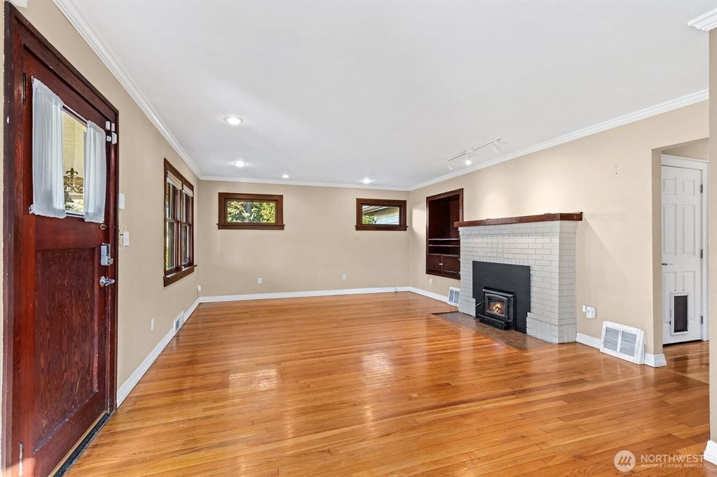 Photo of 8515 Golden Given Road E, Tacoma, WA 98445 (MLS # 2472284)