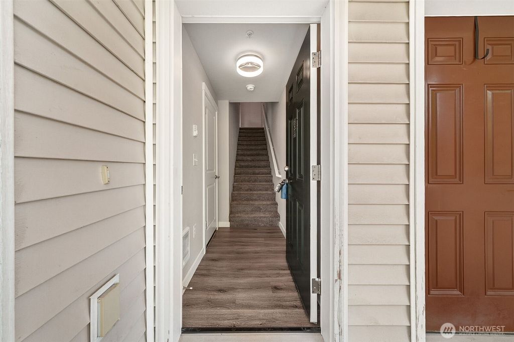Photo of 5311 34th Street E, Fife, WA 98424 (MLS # 2520166)