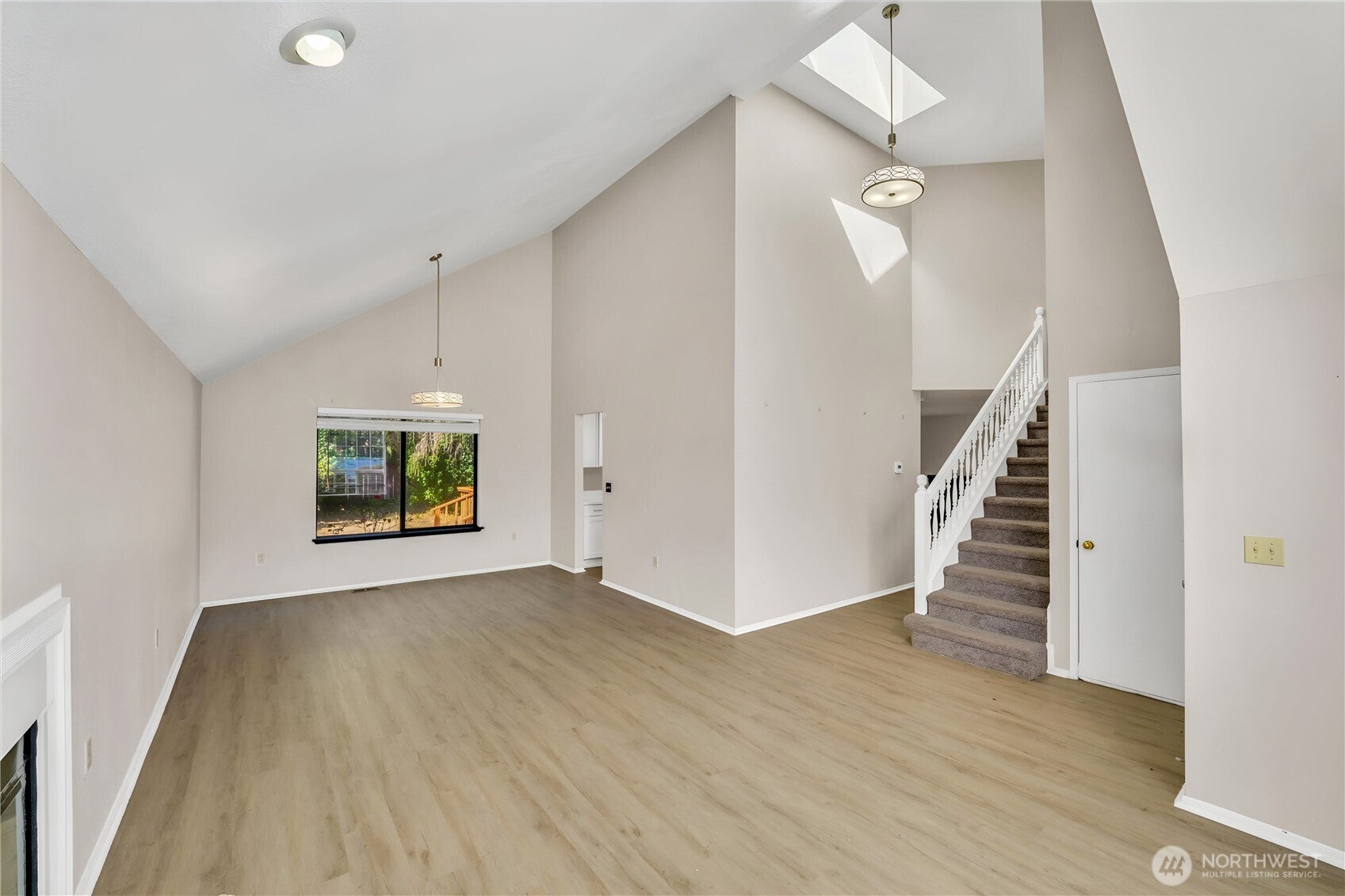 6511 55th Street Ct W