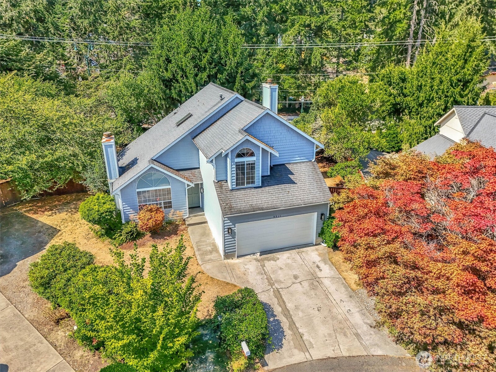 6511 55th Street Ct W