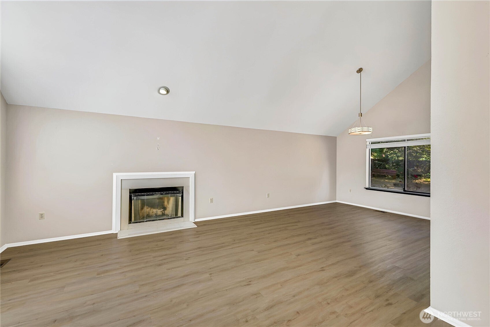 6511 55th Street Ct W