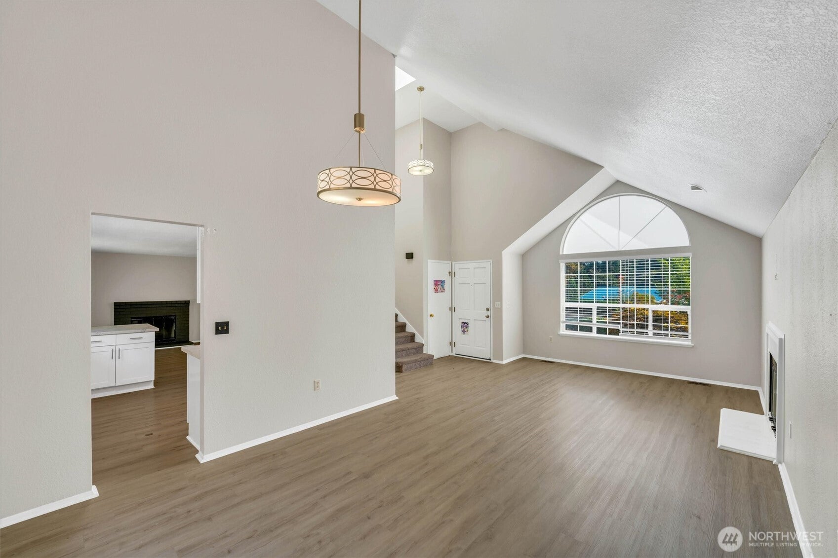6511 55th Street Ct W