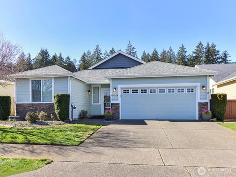 14414 21st Avenue E Tacoma WA 98445