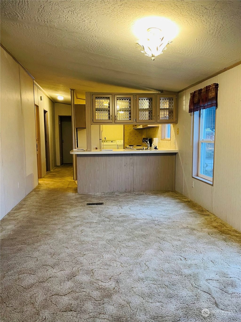 Photo of 18215 36th Avenue S, SeaTac, WA 98188 (MLS # 2026338)