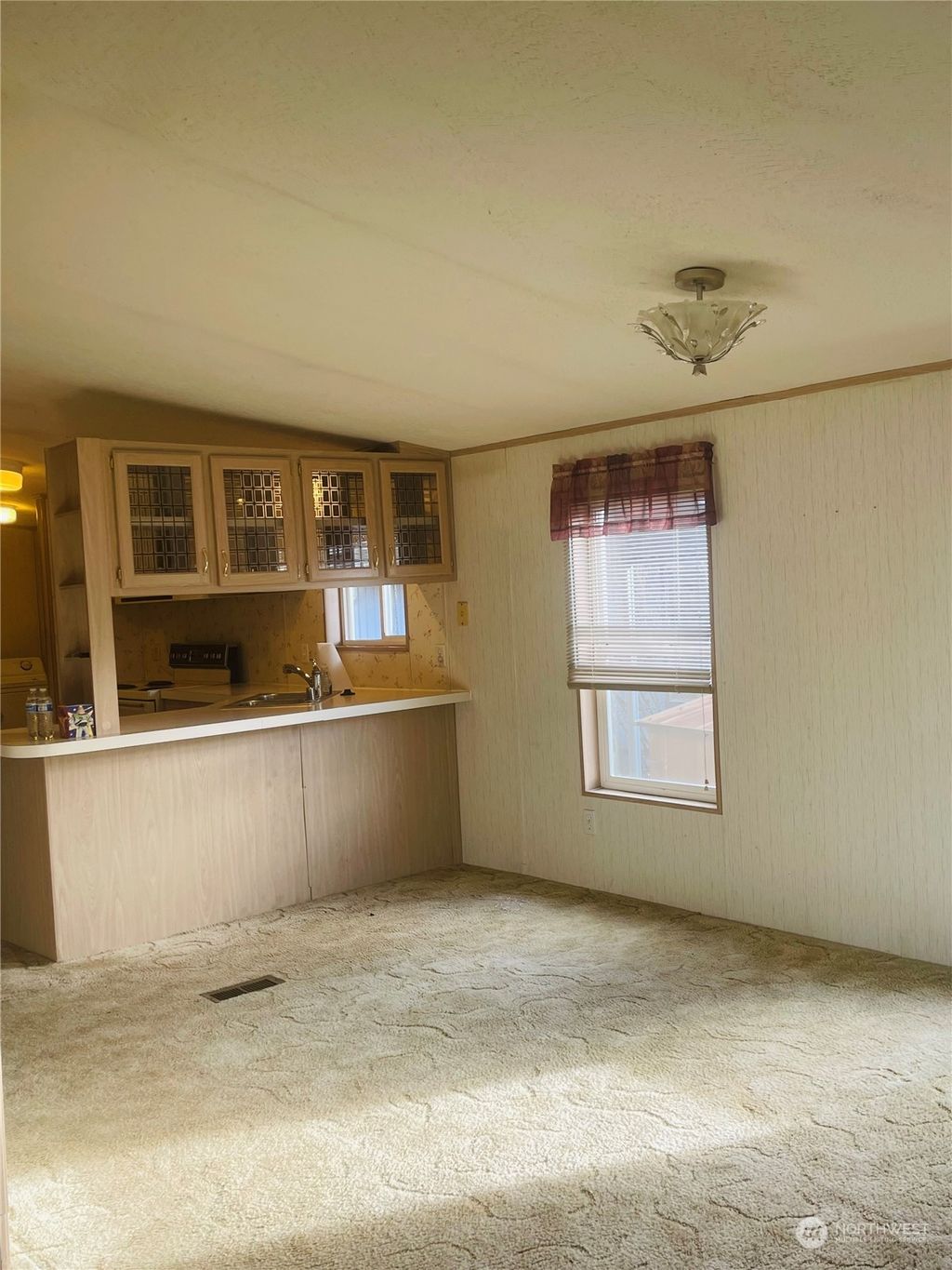 Photo of 18215 36th Avenue S, SeaTac, WA 98188 (MLS # 2026338)