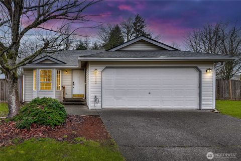 Photo of 1722 56th Avenue NE, Tacoma, WA 98422 (MLS # 2482439)