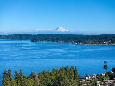 Photo of 8064 E Commons Court, Port Orchard, WA 98366 (MLS # 2552938)