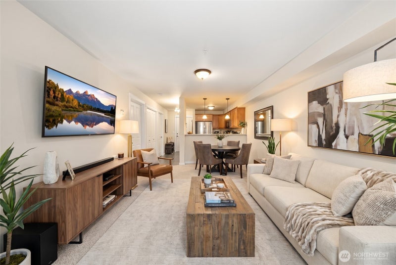 680 32nd Street C308