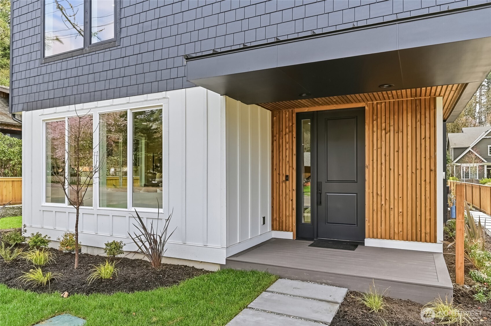 529 SE Bush Street A