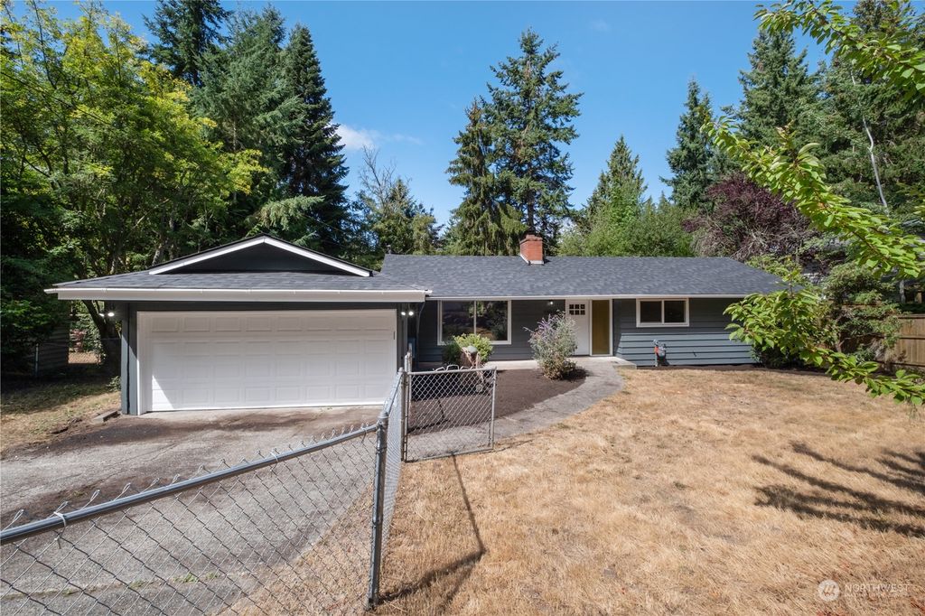 Photo of 19910 88th Avenue W, Edmonds, WA 98026 (MLS # 2150365)
