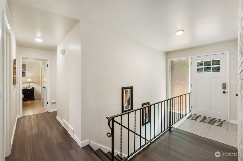 Photo of 19910 88th Avenue W, Edmonds, WA 98026 (MLS # 2150365)