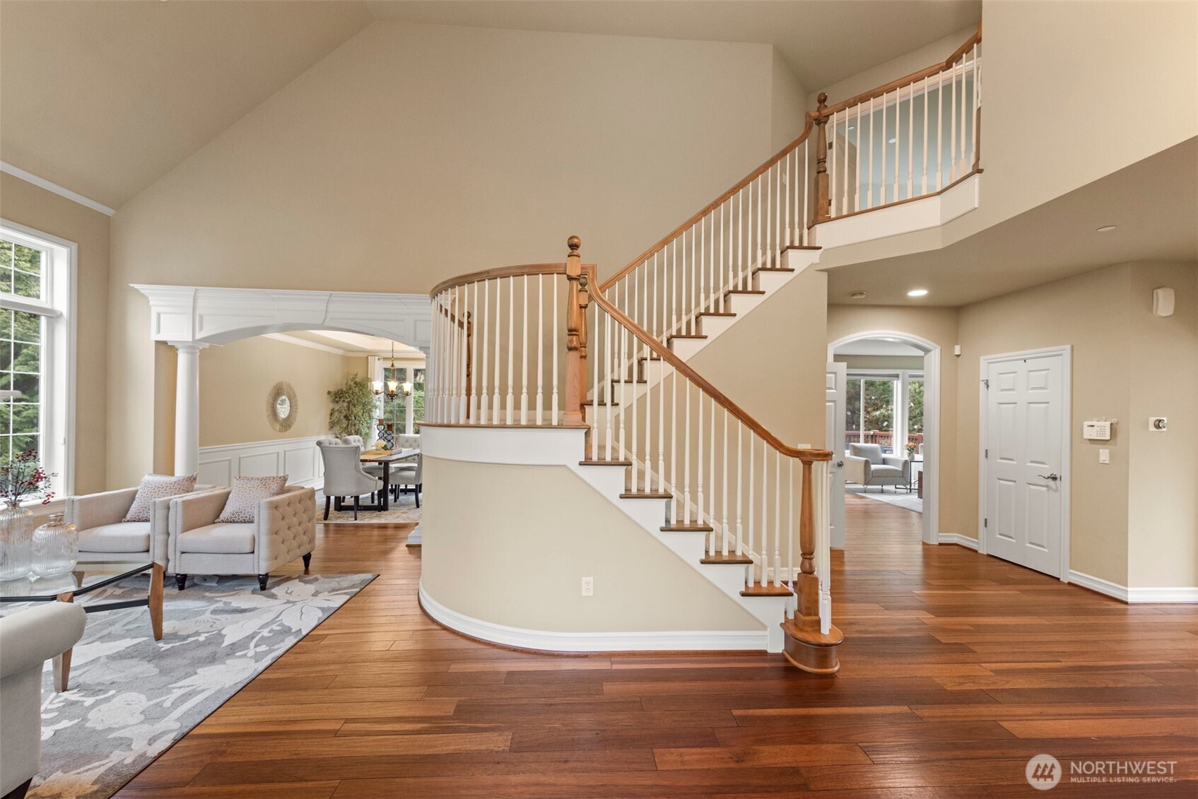 14419 3rd Drive SE