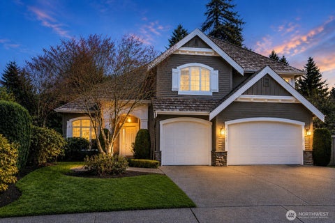 Photo of 14419 3rd Drive SE, Mill Creek, WA 98012 (MLS # 2543255)