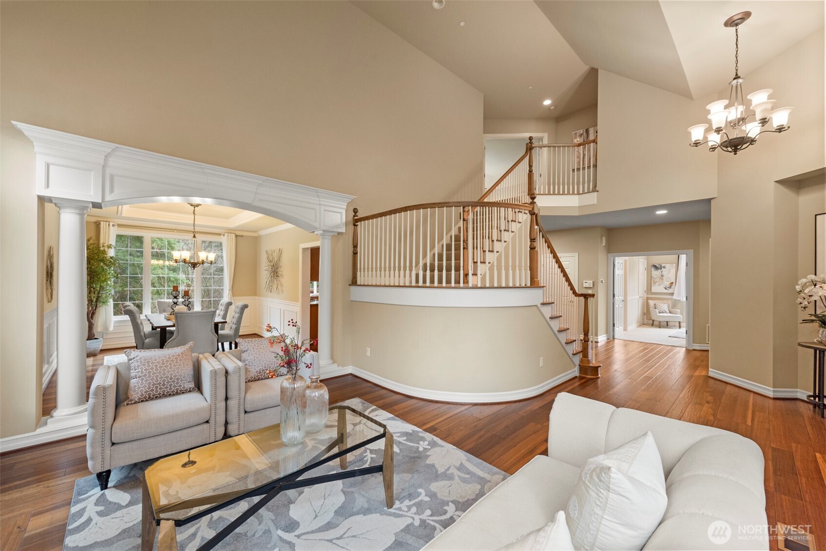 14419 3rd Drive SE