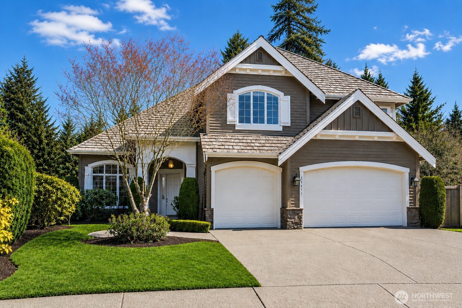 14419 3rd Drive SE