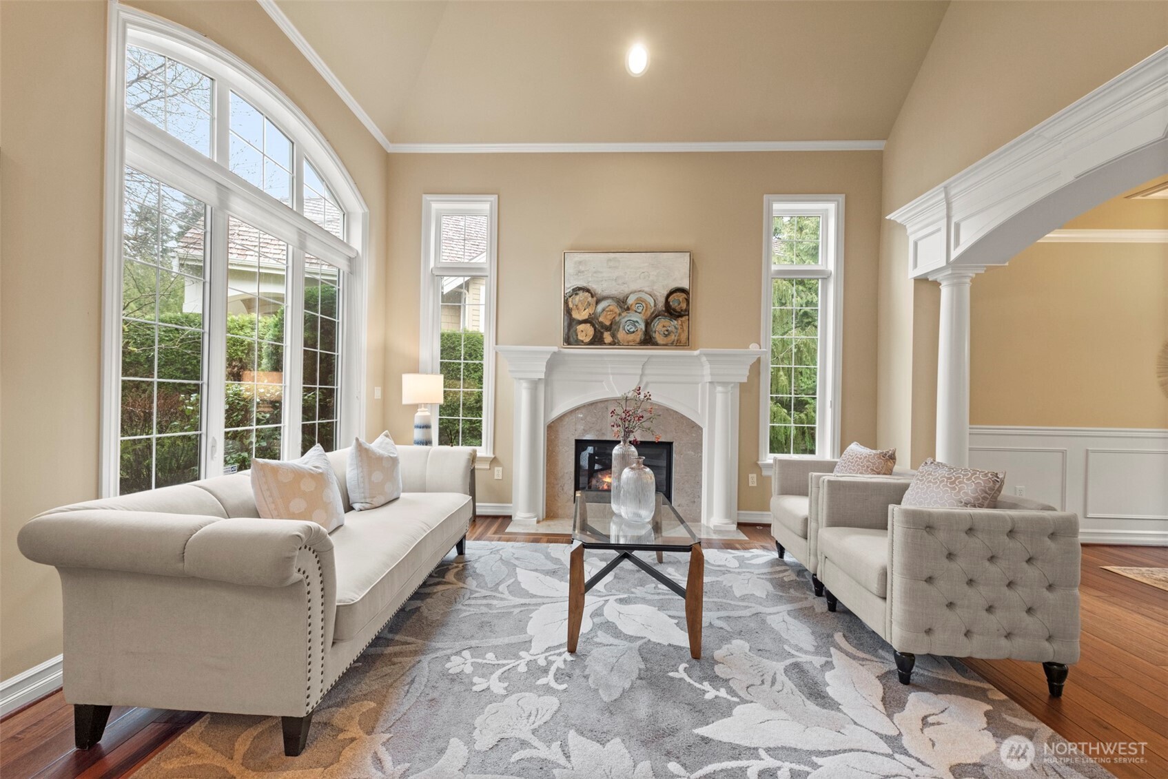 14419 3rd Drive SE