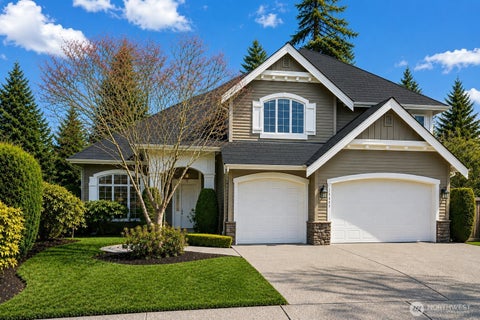 Photo of 14419 3rd Drive SE, Mill Creek, WA 98012 (MLS # 2543255)