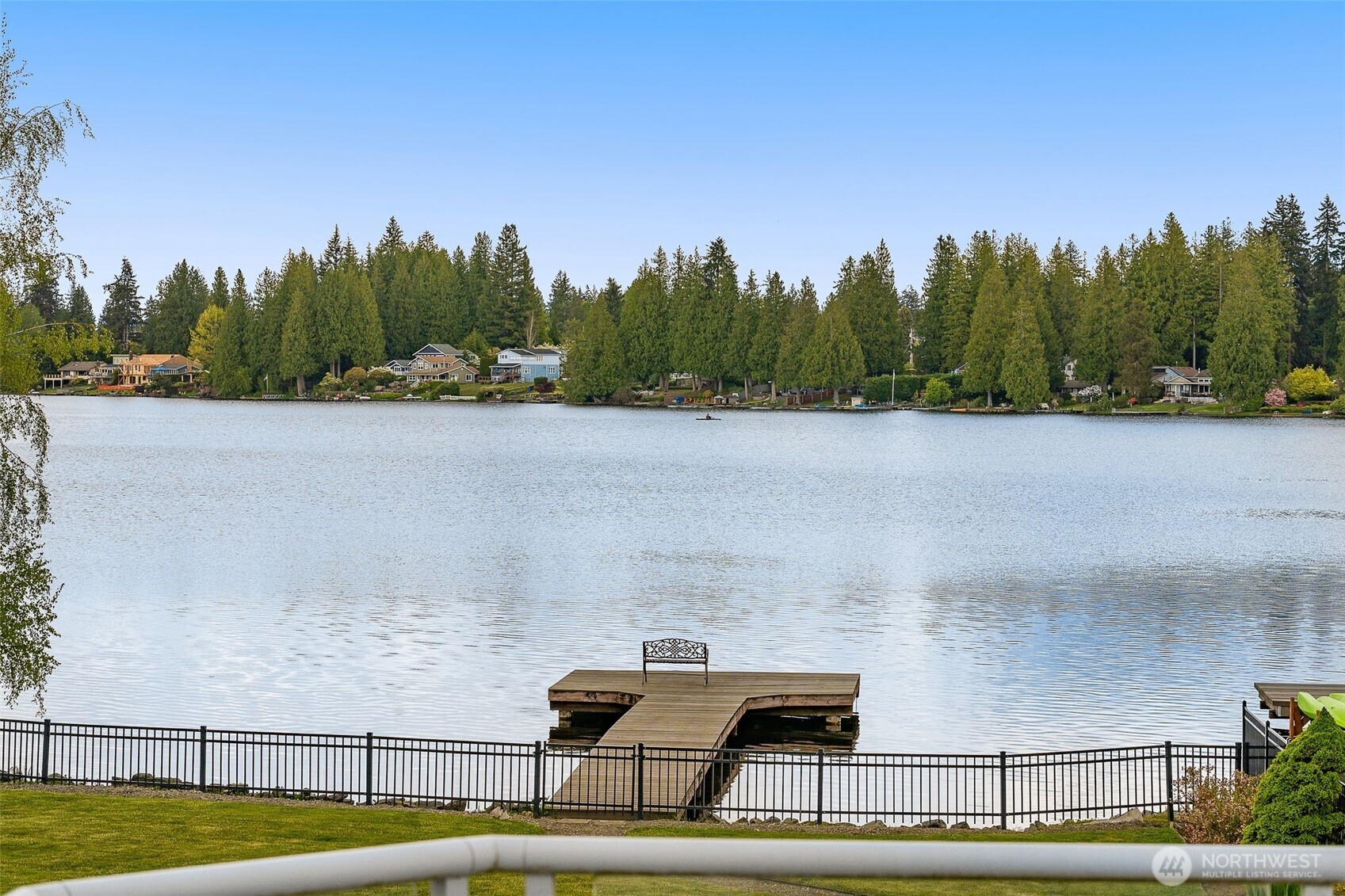 Lynnwood, Washington 98087, United States, 4 Bedrooms Bedrooms, ,4 BathroomsBathrooms,Residential,Pending,129433