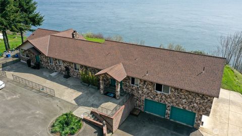 2101 14th Avenue NW Gig Harbor WA 98335
