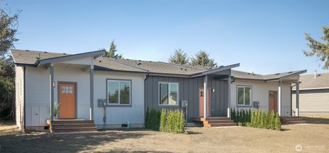 413 Trustee Street SW Ocean Shores WA 98569