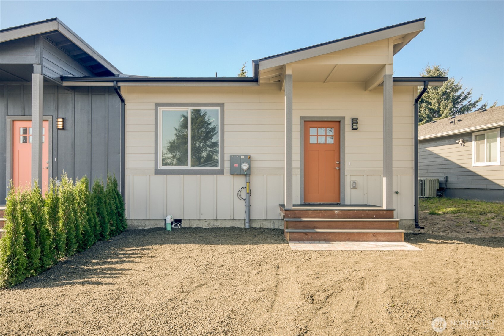 413 Trustee Street SW