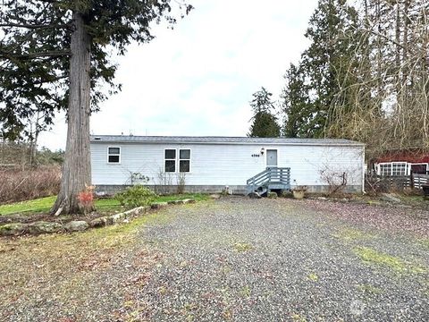 Photo of 4596 California Trail Trl, Birch Bay, WA 98230 (MLS # 2473250)