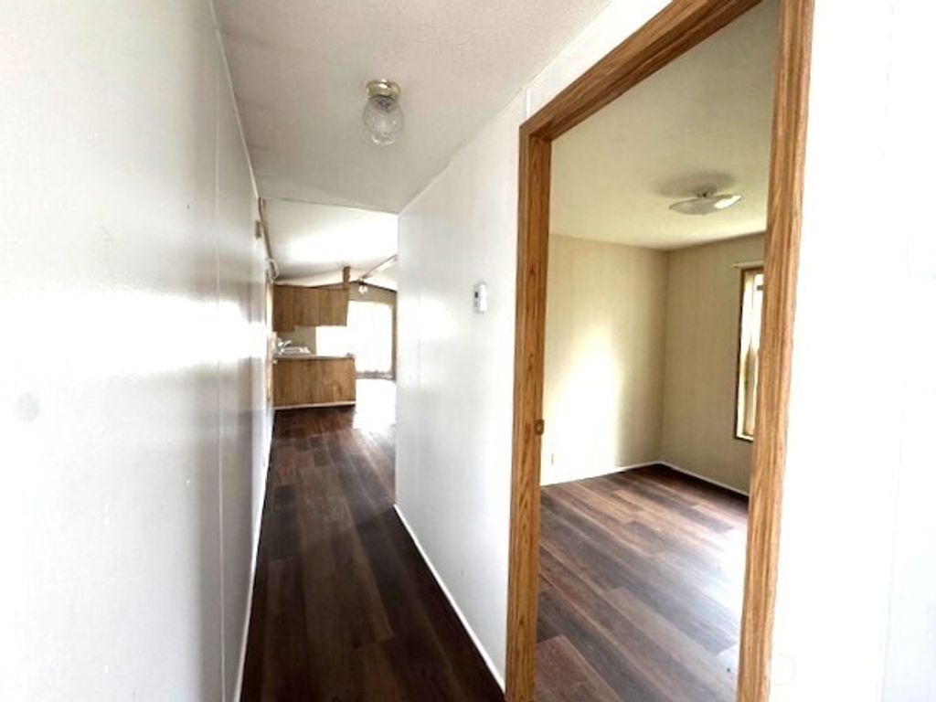 Photo of 4596 California Trail Trl, Birch Bay, WA 98230 (MLS # 2473250)