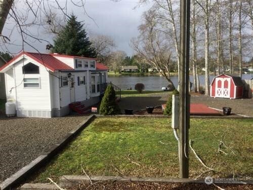 Photo of 24107 Elm Place, Ocean Park, WA 98640 (MLS # 2593315)