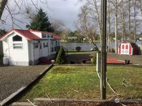 Photo of 24107 Elm Place, Ocean Park, WA 98640 (MLS # 2593315)