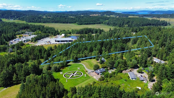 0 SALMONBERRY LANE, FRIDAY HARBOR, WA 98250 - Image b04c7dc960b5a301dfa2fad3e33830cc/448296503